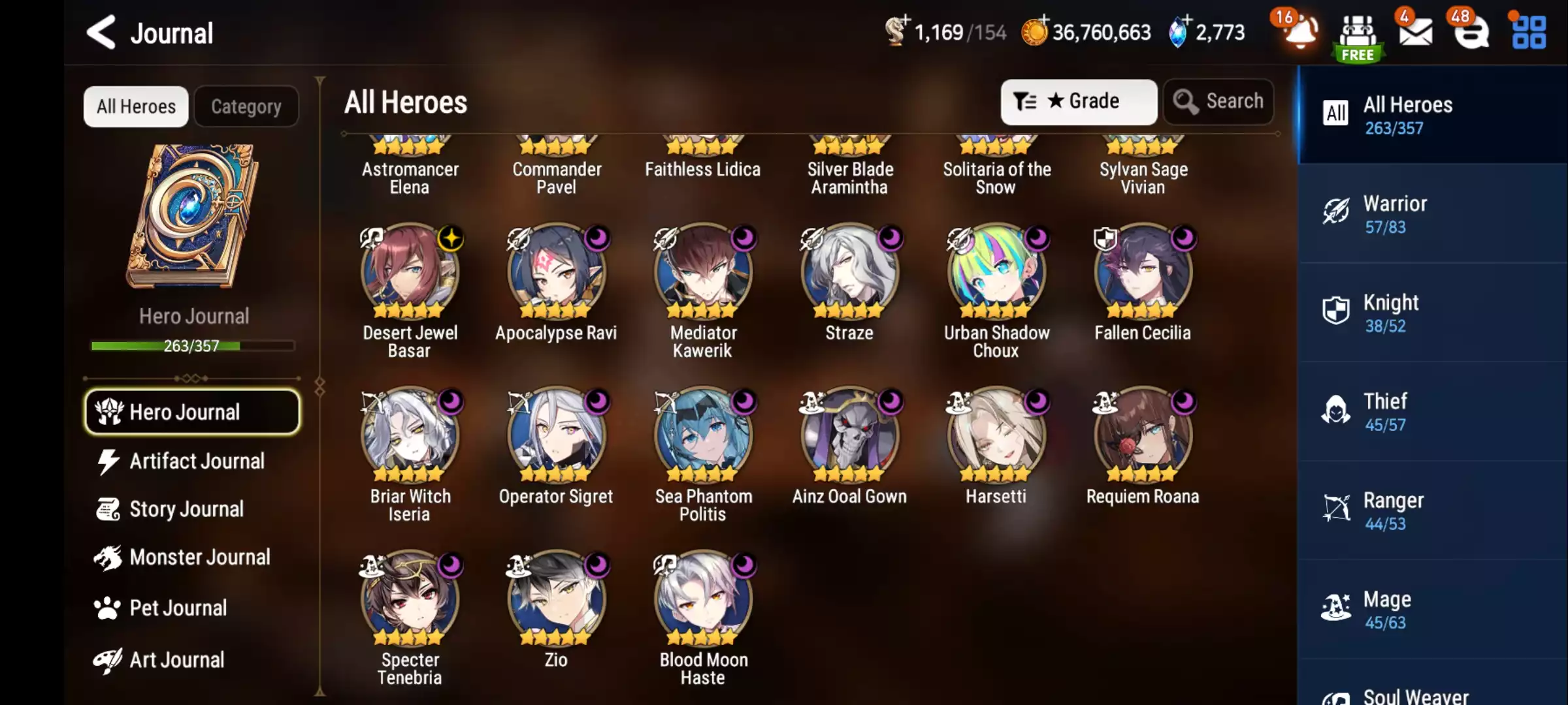 29 ml 5 - 8 collab - nhiều tài nguyên